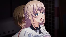 姉辱尽くし ～滑り堕ちる姉の淫汁～ / Image 3