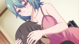 姉辱尽くし ～滑り堕ちる姉の淫汁～ / Image 7