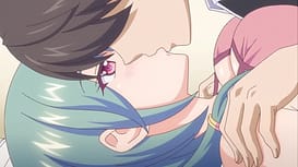 姉辱尽くし ～滑り堕ちる姉の淫汁～ / Image 8