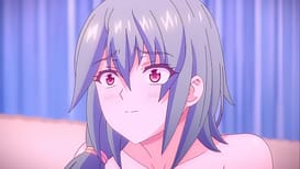 姉辱尽くし ～滴り零れる姉辱の嬌声～ / Image 3