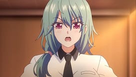 姉辱尽くし ～滴り零れる姉辱の嬌声～ / Image 5