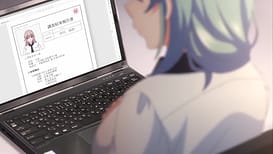 姉辱尽くし ～滴り零れる姉辱の嬌声～ / Image 9