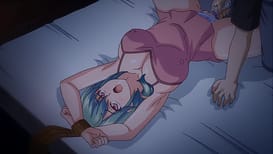 姉辱尽くし ～滴り零れる姉辱の嬌声～ / Image 11