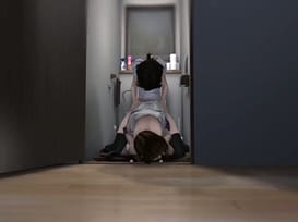 姉弟のカンケイ3 / Image 2