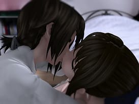 姉弟のカンケイ3 / Image 6