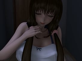姉弟のカンケイ2 / Image 4