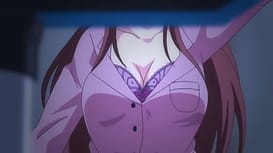 アネハメ 俺の初恋が実姉なわけがない 第1話 帰ってきたお姉ちゃん / Image 4