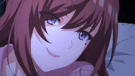 アネハメ 俺の初恋が実姉なわけがない 第1話 帰ってきたお姉ちゃん / Image 5