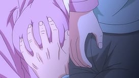 アネハメ 俺の初恋が実姉なわけがない 第1話 帰ってきたお姉ちゃん / Image 6