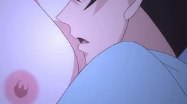 アネハメ 俺の初恋が実姉なわけがない 第1話 帰ってきたお姉ちゃん / Image 9