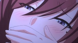 アネハメ 俺の初恋が実姉なわけがない 第1話 帰ってきたお姉ちゃん / Image 10