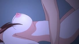 アネハメ 俺の初恋が実姉なわけがない 第1話 帰ってきたお姉ちゃん / Image 14