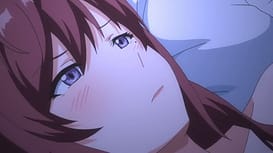 アネハメ 俺の初恋が実姉なわけがない 第1話 帰ってきたお姉ちゃん / Image 15