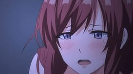 アネハメ 俺の初恋が実姉なわけがない 第1話 帰ってきたお姉ちゃん / Image 19