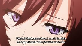 アネハメ 俺の初恋が実姉なわけがない 第2話 ラブホとお姉ちゃん / Image 1