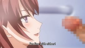 アネハメ 俺の初恋が実姉なわけがない 第2話 ラブホとお姉ちゃん / Image 8