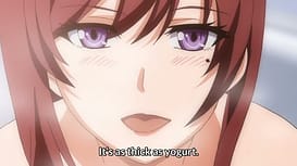 アネハメ 俺の初恋が実姉なわけがない 第2話 ラブホとお姉ちゃん / Image 10