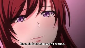 アネハメ 俺の初恋が実姉なわけがない 第2話 ラブホとお姉ちゃん / Image 12