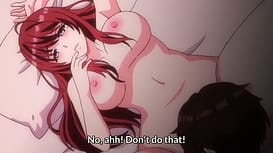 アネハメ 俺の初恋が実姉なわけがない 第2話 ラブホとお姉ちゃん / Image 13