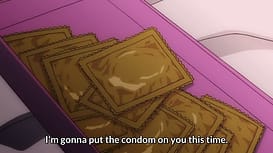 アネハメ 俺の初恋が実姉なわけがない 第2話 ラブホとお姉ちゃん / Image 14