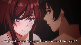 アネハメ 俺の初恋が実姉なわけがない 第2話 ラブホとお姉ちゃん / Image 15