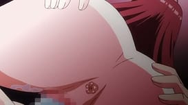 アネハメ 俺の初恋が実姉なわけがない 第2話 ラブホとお姉ちゃん / Image 18