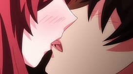 アネハメ 俺の初恋が実姉なわけがない 第2話 ラブホとお姉ちゃん / Image 24