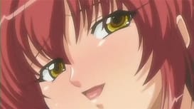 姉汁2 THE ANIMATION～白川三姉妹におまかせ～ Liquid.1 / Image 4