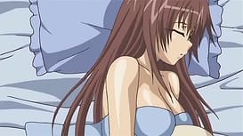 姉汁2 THE ANIMATION～白川三姉妹におまかせ～ Liquid.1 / Image 8