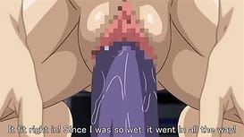 姉汁2 THE ANIMATION～白川三姉妹におまかせ～ Liquid.1 / Image 12