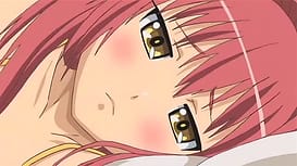 姉汁2 THE ANIMATION～白川三姉妹におまかせ～ Liquid.1 / Image 16