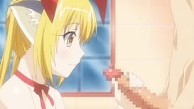 姉汁2 THE ANIMATION～白川三姉妹におまかせ～ Liquid.2 / Image 2