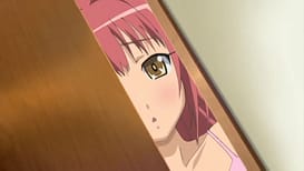 姉汁2 THE ANIMATION～白川三姉妹におまかせ～ Liquid.2 / Image 7