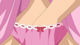 姉汁2 THE ANIMATION～白川三姉妹におまかせ～ Liquid.2 / Image 9