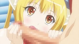 姉汁2 THE ANIMATION～白川三姉妹におまかせ～ Liquid.2 / Image 19