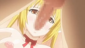 姉汁2 THE ANIMATION～白川三姉妹におまかせ～ Liquid.2 / Image 21