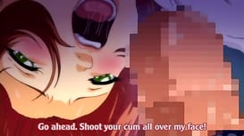 あねき… MY SWEET ELDER SISTER THE ANIMATION senior.1「早紀先輩」 / Image 4