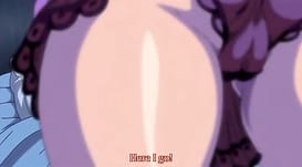 あねき… MY SWEET ELDER SISTER THE ANIMATION senior.3「早紀先輩、ふたたび…」 / Image 17