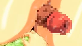 あねき… MY SWEET ELDER SISTER THE ANIMATION senior.4「素直になれなくて…」 / Image 8