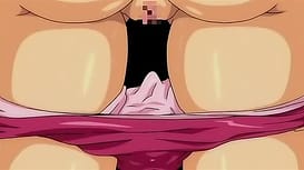 あねき… MY SWEET ELDER SISTER THE ANIMATION senior.4「素直になれなくて…」 / Image 17