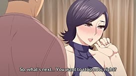 実娘（あの子）の代わりに好きなだけ 前編[春城秋介] / Image 7