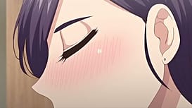 実娘（あの子）の代わりに好きなだけ 前編[春城秋介] / Image 15