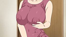 実娘（あの子）の代わりに好きなだけ 後編[春城秋介] / Image 2