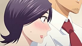 実娘（あの子）の代わりに好きなだけ 後編[春城秋介] / Image 3