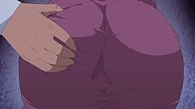 実娘（あの子）の代わりに好きなだけ 後編[春城秋介] / Image 4