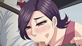 実娘（あの子）の代わりに好きなだけ 後編[春城秋介] / Image 5