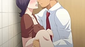 実娘（あの子）の代わりに好きなだけ 後編[春城秋介] / Image 10