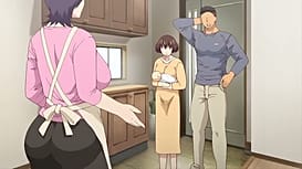 実娘（あの子）の代わりに好きなだけ 後編[春城秋介] / Image 11