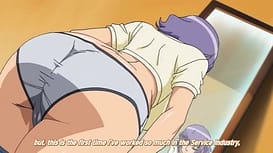 アルバイトしよっ!! / Image 1