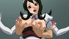 アルバイトしよっ!! / Image 7